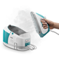 SG4500 Steam Generator 9 Bar