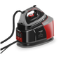 SG4500 Steam Generator 9 Bar