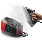 SG4500 Steam Generator 9 Bar
