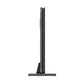 شاشة شينون 65 بوصة SH65SQ10SGTV Mini QLED 4K – معدل تحديث 144Hz – نظام Google TV