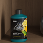 SCR2024 Spot Cleaner