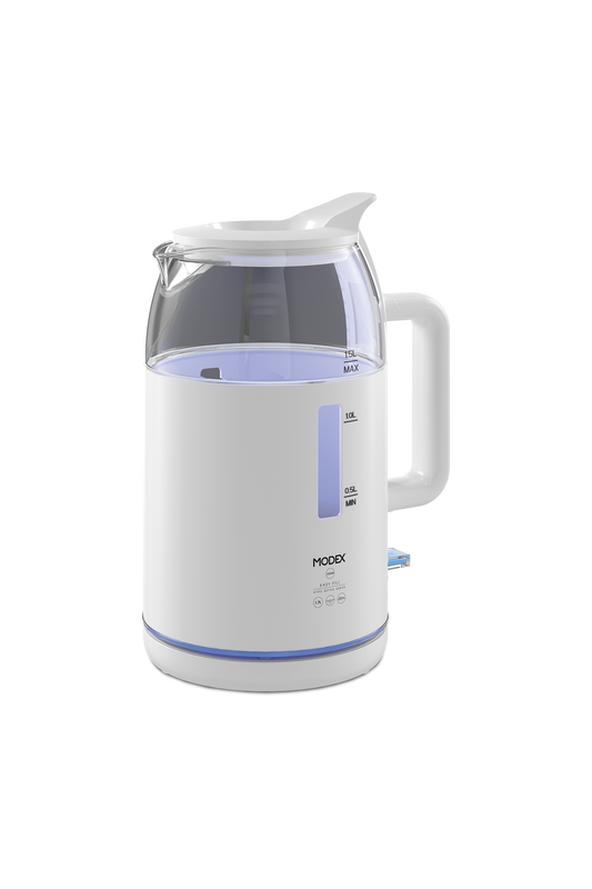 Skt7000 kettle