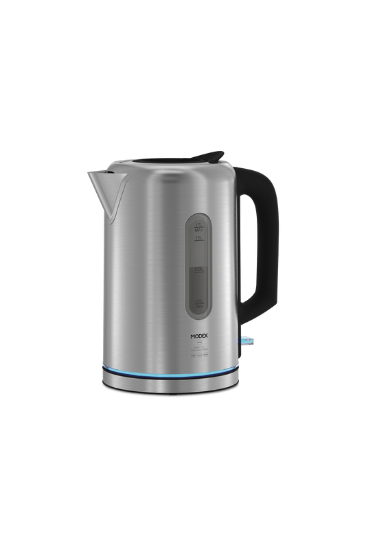 Skt7010 Kettle
