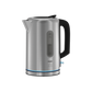 Skt7010 Kettle