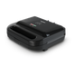 Sm700 3-in-1 Sandwich maker