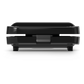 SM700 3-in-1 Sandwich Maker