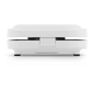 SM700 3-in-1 Sandwich Maker