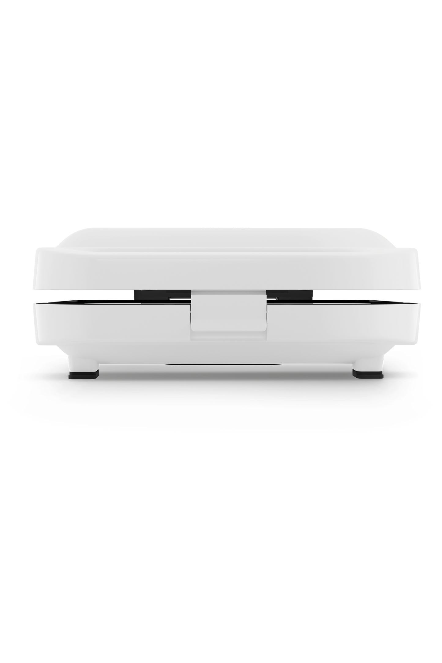 SM700 3-in-1 Sandwich Maker