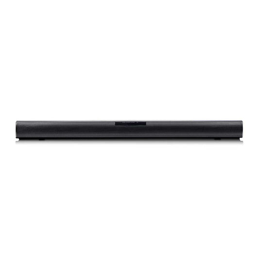 LG SQC1 SQC1 Swat Swaddbar is integrated and wireless