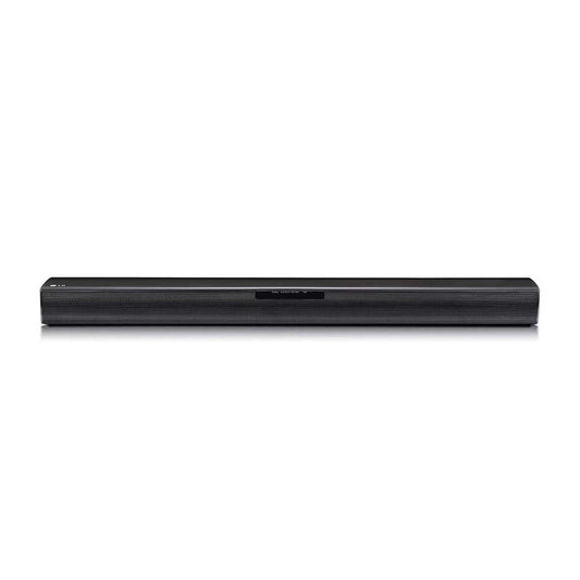 LG SQC1 SQC1 Swat Swaddbar is integrated and wireless