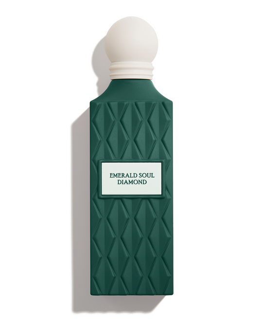 عطر إميرالد سول دايموند 150 مل