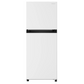 HRTN5230om refrigerator 10 feet