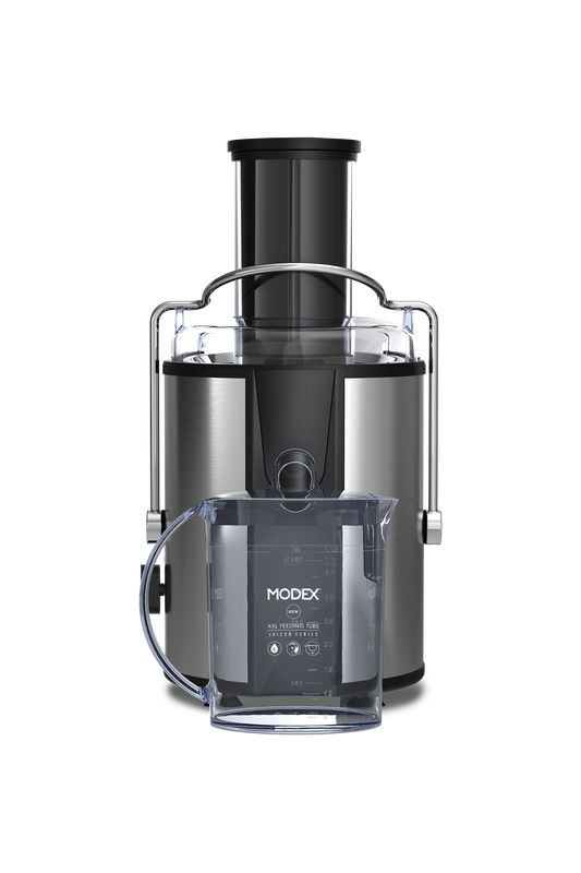 JU710 Juicer