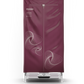 Cld1290 Clothes Dryer
