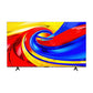 شاشة TCL T6D 65 بوصة QLED 4K