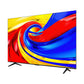 TCL T6D - Dolby Vision