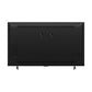 TCL T6D - صوت Dolby Atmos