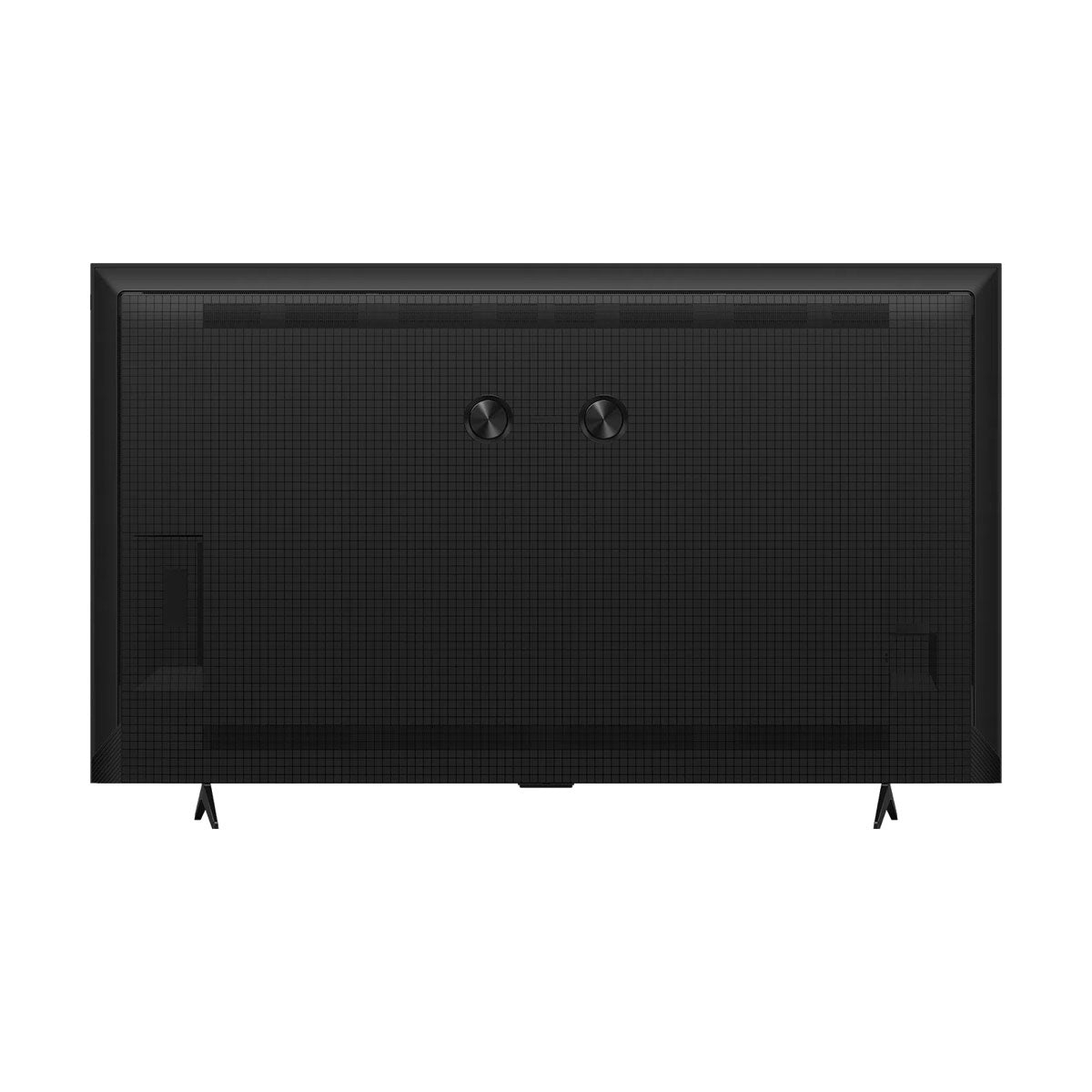 TCL T6D - صوت Dolby Atmos