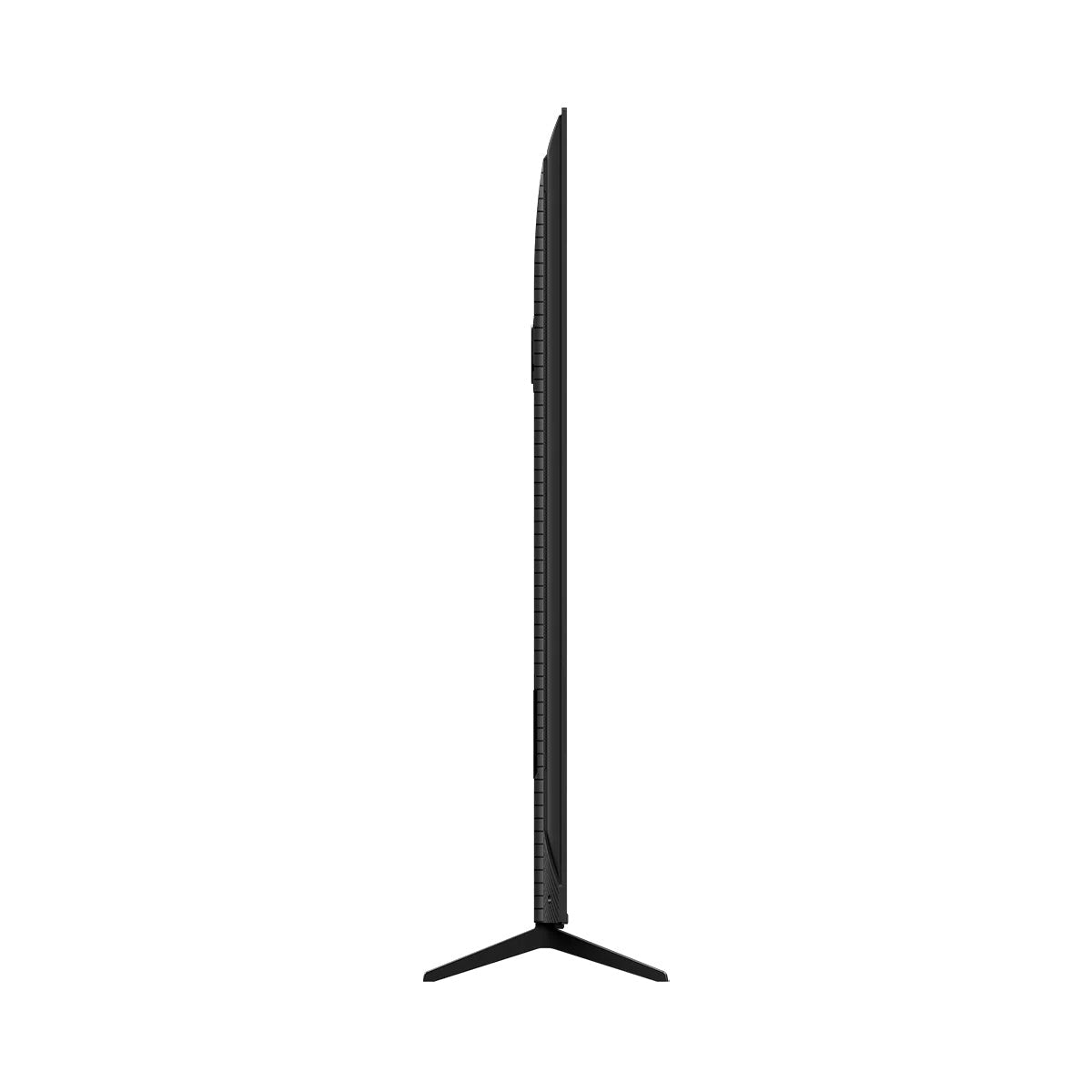 TCL T6D - نظام Google TV