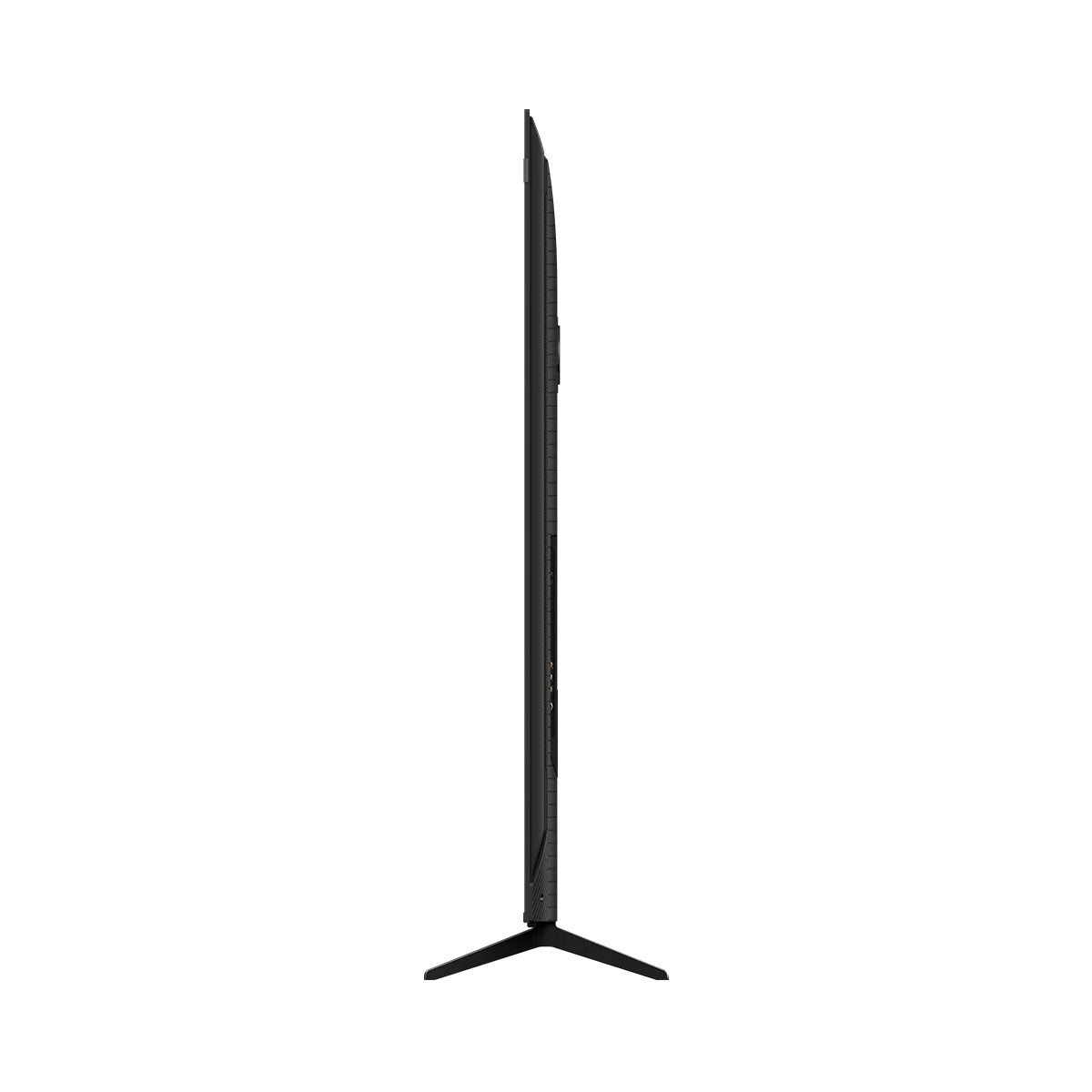 TCL T6D - التصميم