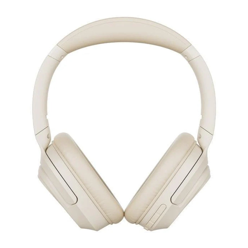 سماعة رأس بلوتوث هافيت H612BT PRO ANC