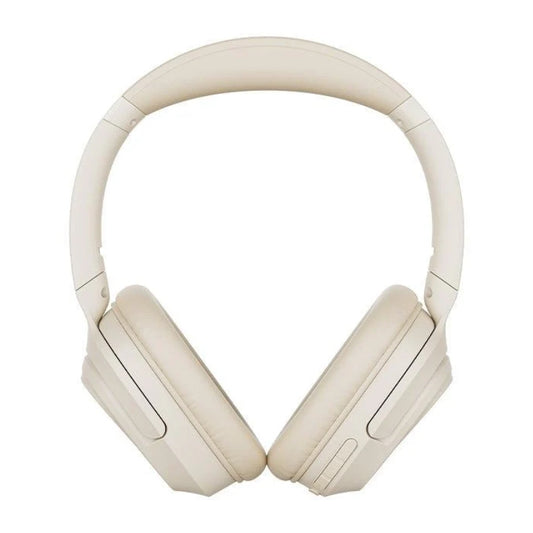سماعة رأس بلوتوث هافيت H612BT PRO ANC