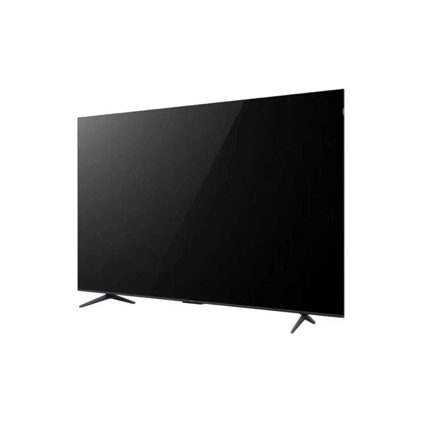 TCL 85 T8B 4K 144HZ QLED TV with Google TV and Game Master Pro 3.0