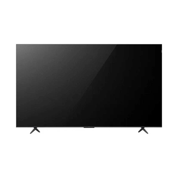 TCL 85 T8B 4K 144HZ QLED TV with Google TV and Game Master Pro 3.0