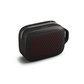 Bluetooth Bluetooth Phelps - Black