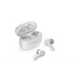 Phelps wireless headphones - white