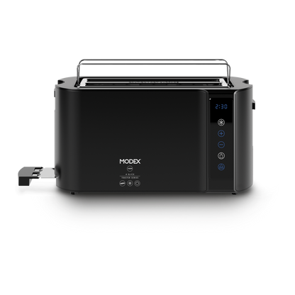 TCS6000 Toaster