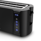 TCS6000 Toaster