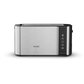 TCS6000 Toaster