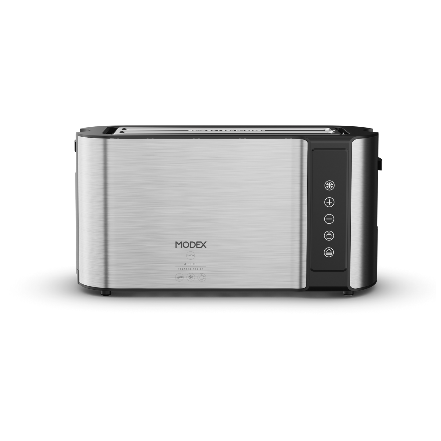 TCS6000 Toaster