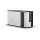 TCS6000 Toaster