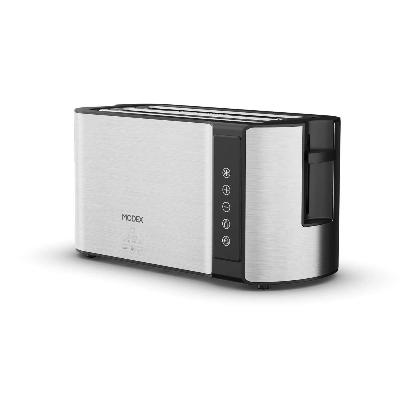 TCS6000 Toaster