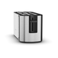 TCS6000 Toaster