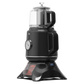 Tcs8010 Tea Maker