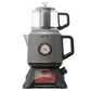 Tcs8010 Tea Maker