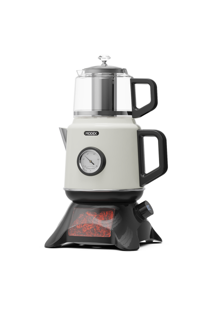 Tcs8010 Tea Maker