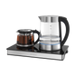 TCS8200 Tea Maker
