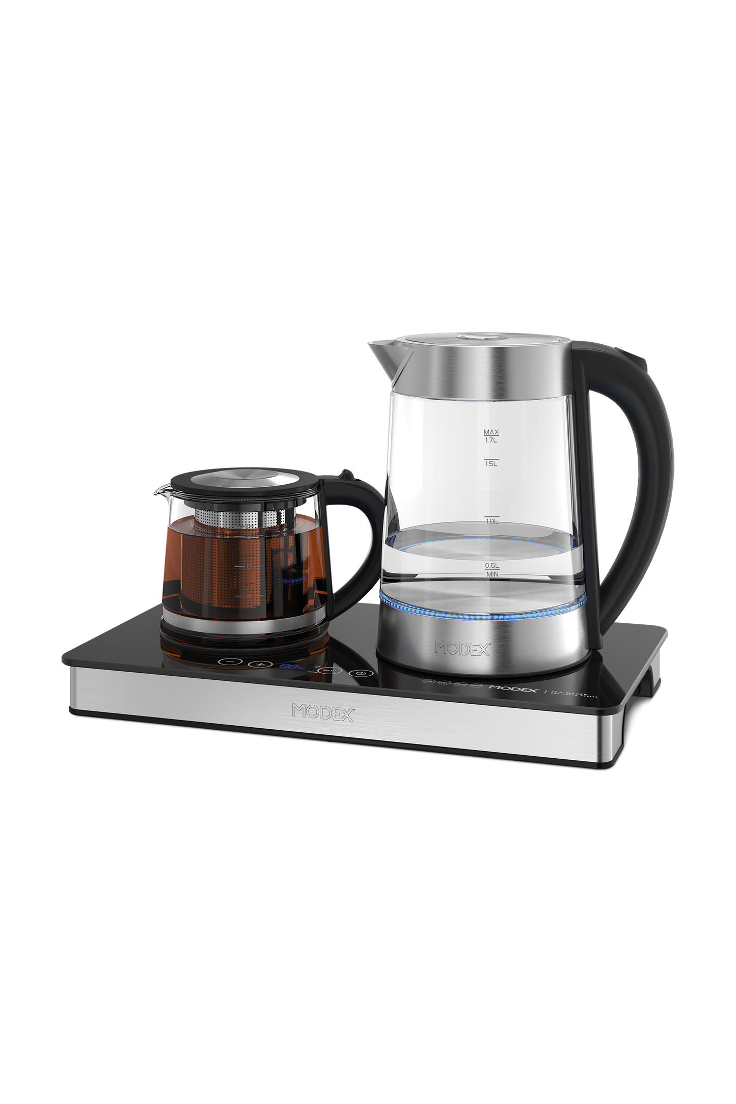 TCS8200 Tea Maker