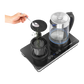 TCS8200 Tea Maker