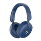سماعات هافيت H655BT PRO ANC اللاسلكية فوق الأذن المانعة للضوضاء