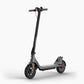 شاومي Electric سكوتر 4 لايت (2nd Gen)