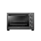 35L Multifunction Oven