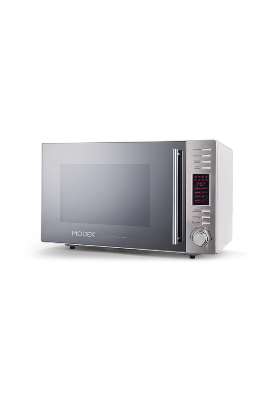 MW1230 Microwave