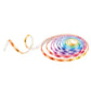 Tapo Smart Light Strip, Multicolor Tapo L930-5 - شريط إضاءة ذكي متعدد الألوان - Tapo L930-5