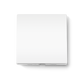 Smart Light Switch 1 Gang 1 Way S210 - مفتاح إضاءة ذكي 1 Gang 1 Way - S210
