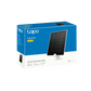 لوحة شمسية Tapo Tapo A200